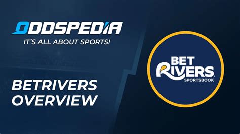 betrivers sportsbook ks